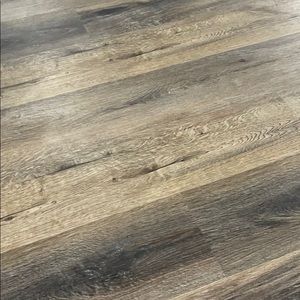 Meet your Posher, Christy